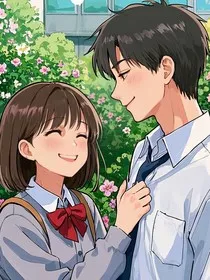 社牛女主强撩纯情校草" width="120" height="150"