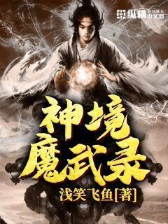 神境魔武录" width="120" height="150"