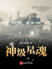 神级星魂