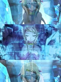 神龙拯救队元气星魂灵心" width="120" height="150"