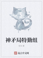 神矛局特勤组" width="120" height="150"