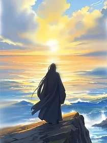 神明大人失忆后有点好骗" width="120" height="150"