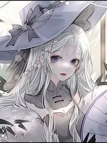 神女的爱情旅程" width="120" height="150"