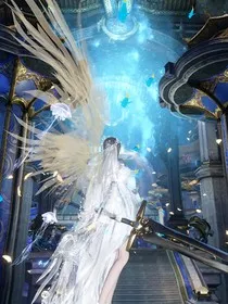 神女她断情绝爱" width="120" height="150"