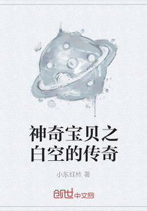 神奇宝贝之白空的传奇" width="120" height="150"