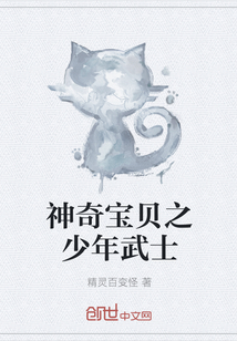 神奇宝贝之少年武士" width="120" height="150"