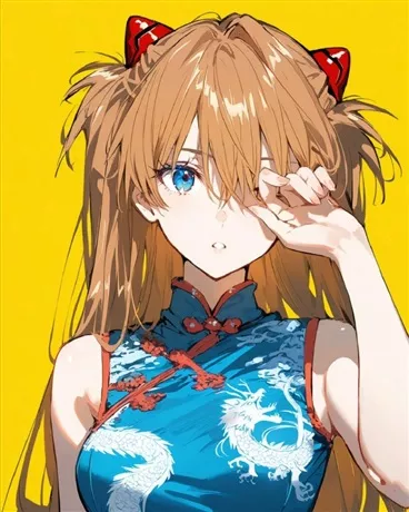 身为创世主，收服她们没问题吧" width="120" height="150"