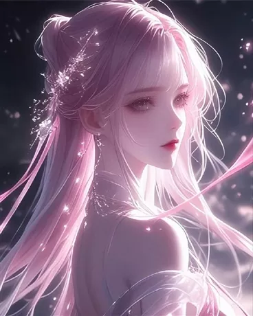 身为路人的我靠穿女装变强" width="120" height="150"