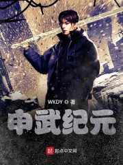 申武纪元" width="120" height="150"