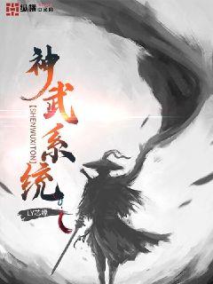 神武系统" width="120" height="150"