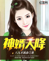 神婿天降" width="120" height="150"