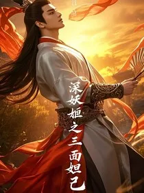 深妖姬之三面妲己" width="120" height="150"