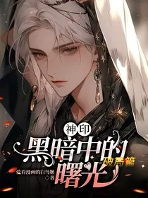 神印：黑暗中的曙光" width="120" height="150"