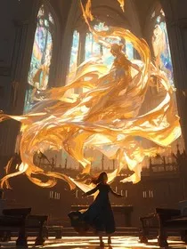 神隐：异端囚徒的挣扎" width="120" height="150"