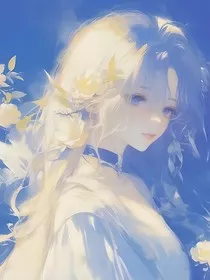 神印：予你繁星" width="120" height="150"