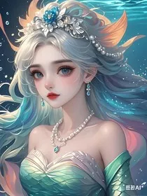 神印：执念与易碎的幻梦" width="120" height="150"