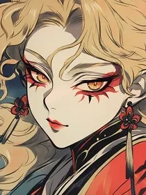 深渊宝殿" width="120" height="150"