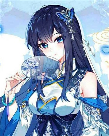 神御魔尊" width="120" height="150"