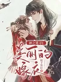 神之寻觅1：美丽的嫁衣" width="120" height="150"
