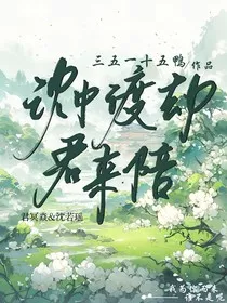 沈中渡劫，君来陪" width="120" height="150"