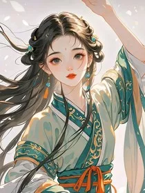 摄政王被我训服了！" width="120" height="150"