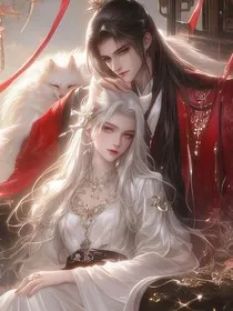摄政王与狐妖的枕边盟" width="120" height="150"