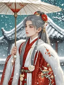 摄政王掌心之物" width="120" height="150"