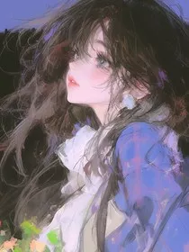 是败笔，亦是绝响" width="120" height="150"