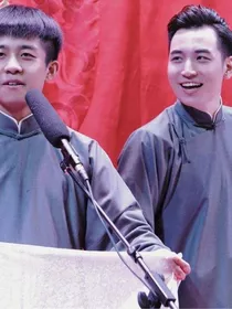 师承王九龙" width="120" height="150"
