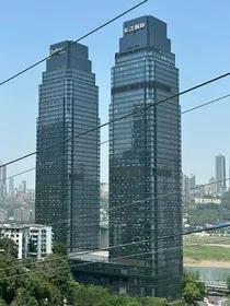 时代CP乱炖" width="120" height="150"