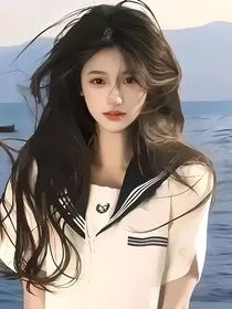 时代峰峻：一代女团" width="120" height="150"