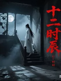 十二時辰" width="120" height="150"