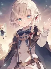 十二星座：星辰之梦" width="120" height="150"