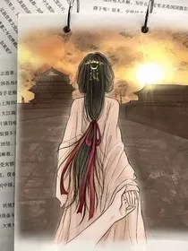 师傅你听我解释" width="120" height="150"