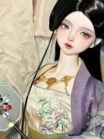 师哥们团宠失忆老秦" width="120" height="150"