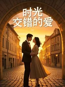时光交错的爱" width="120" height="150"