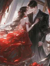 蚀骨柔情：娇妻甜又撩" width="120" height="150"