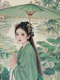世间不止一个你2" width="120" height="150"