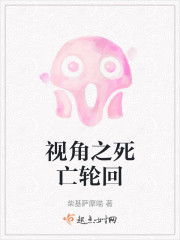 视角之死亡轮回" width="120" height="150"