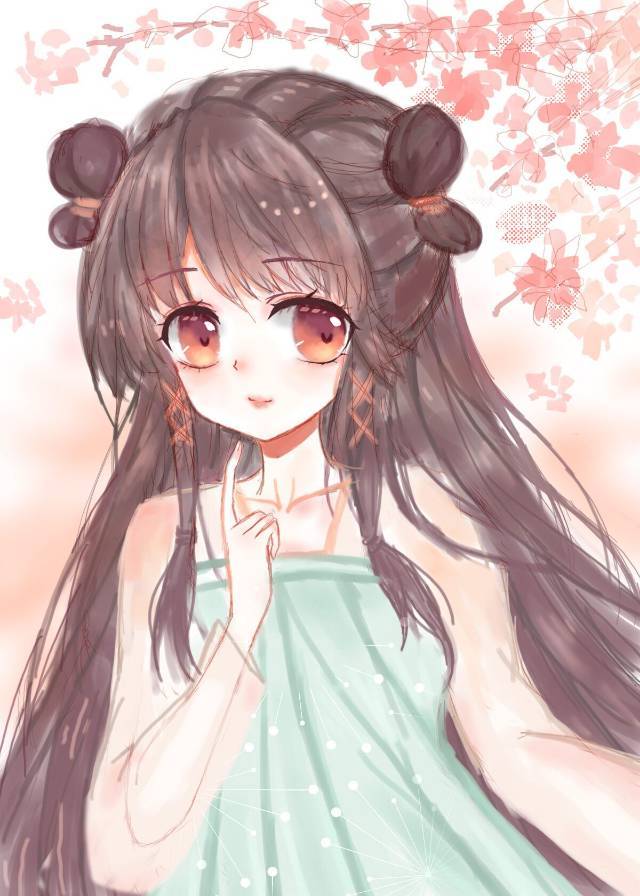 师姐明明超苏却过分谨慎" width="120" height="150"