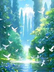 世界之大迈出第一步" width="120" height="150"