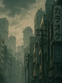 世界終：起源" width="120" height="150"