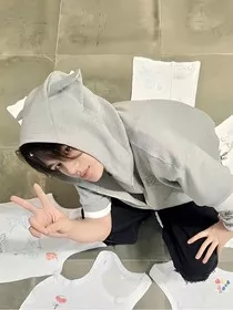 石凯：渣女从良记" width="120" height="150"