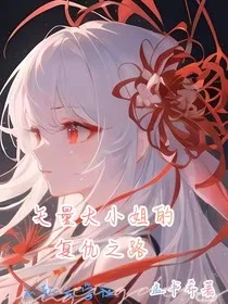 矢量大小姐的复仇之路" width="120" height="150"