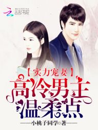 实力宠妻：高冷男主，温柔点" width="120" height="150"