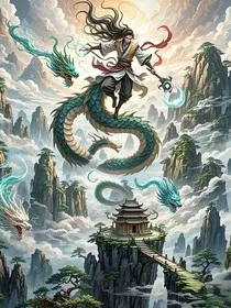 噬灵苍穹" width="120" height="150"