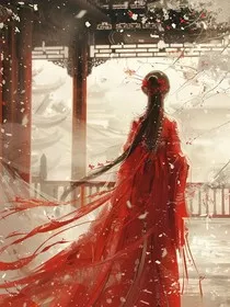 师妹你可要努力" width="120" height="150"