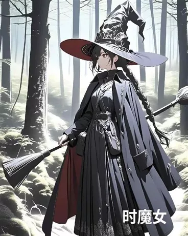 時魔女" width="120" height="150"