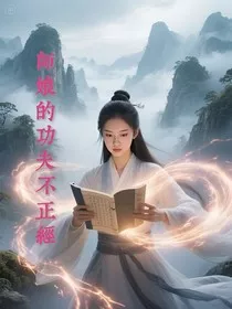 师娘的功夫不正经" width="120" height="150"