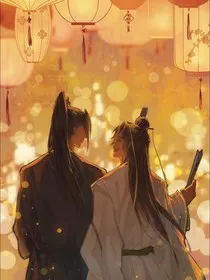 师青玄和贺玄番外篇" width="120" height="150"